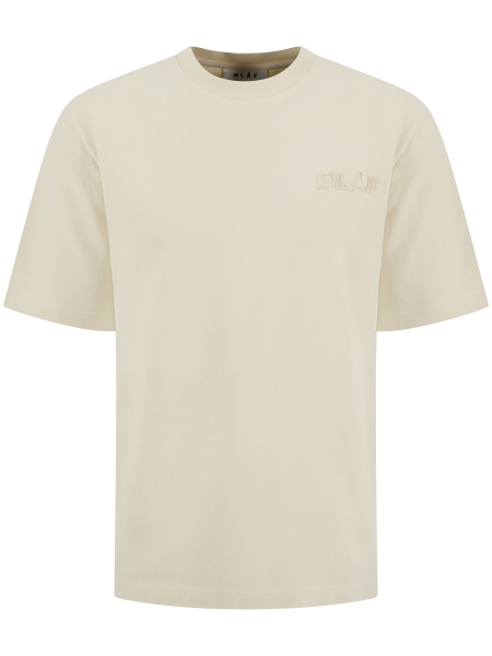 Olaf M990105 OFF WHITE