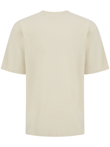 Olaf M990105 OFF WHITE