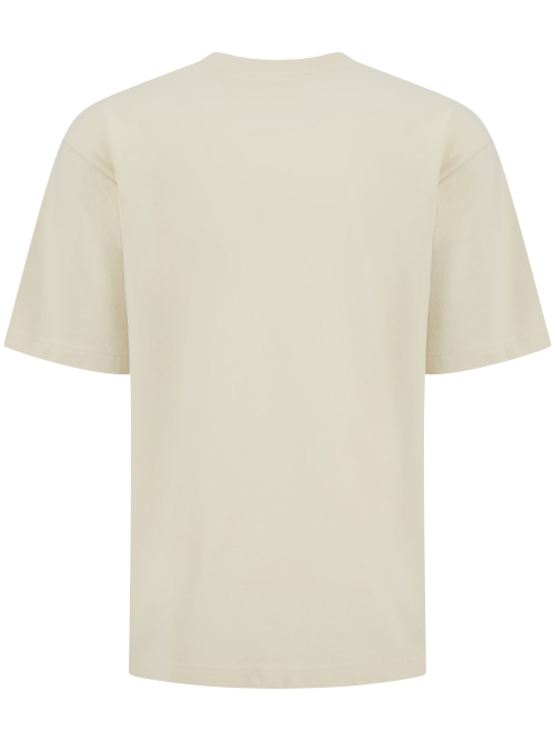 Olaf M990105 OFF WHITE foto 2