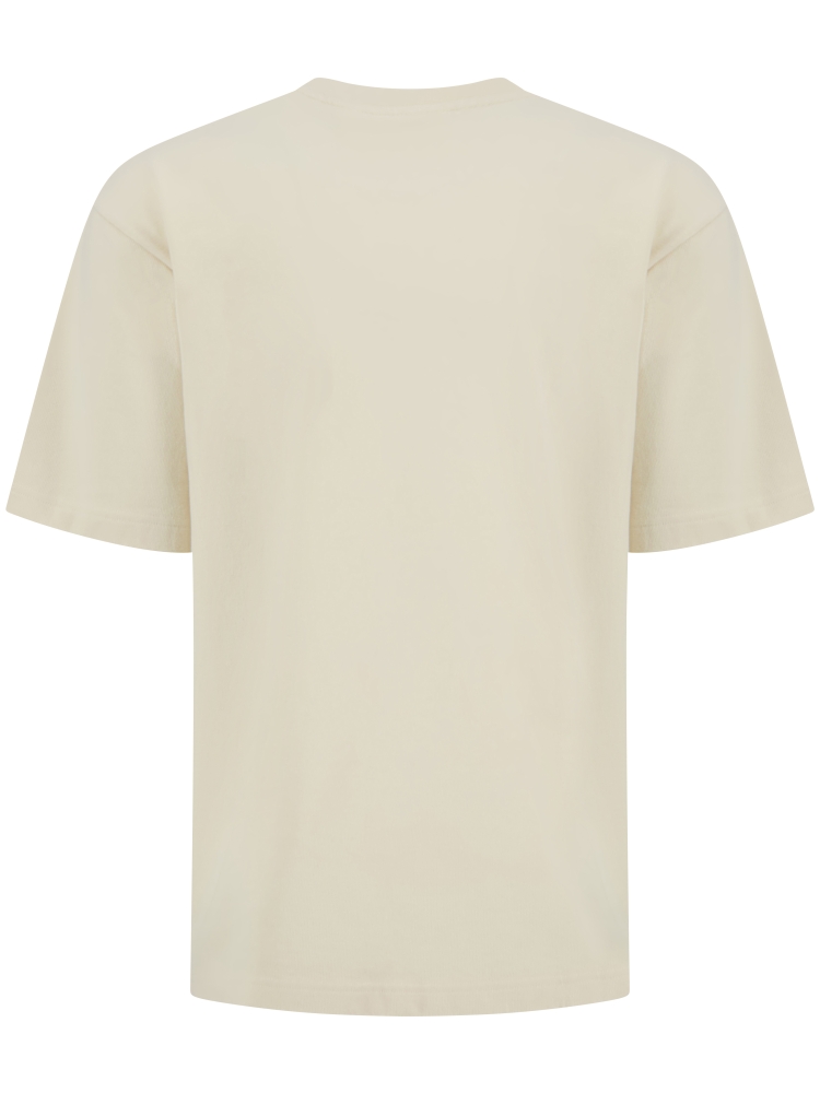 Olaf M990105 OFF WHITE