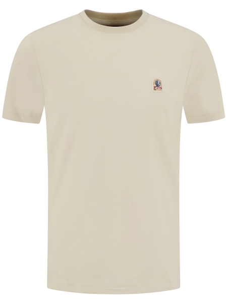 Parajumpers 26SMPMTSER01 0266 BONE