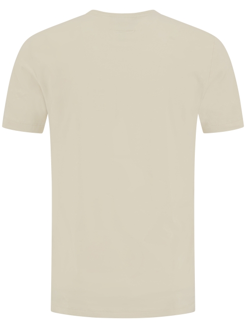 Parajumpers 26SMPMTSER01 0266 BONE foto 2