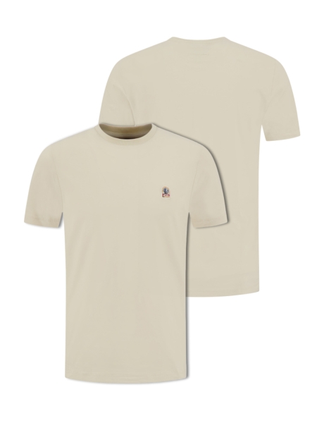 Parajumpers 26SMPMTSER01 0266 BONE