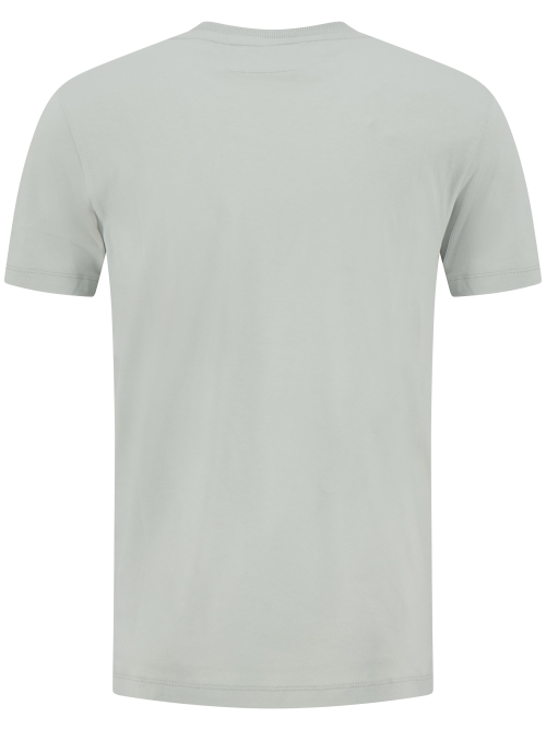 Parajumpers 26SMPMTSER01 0271 FRESH GREY foto 2