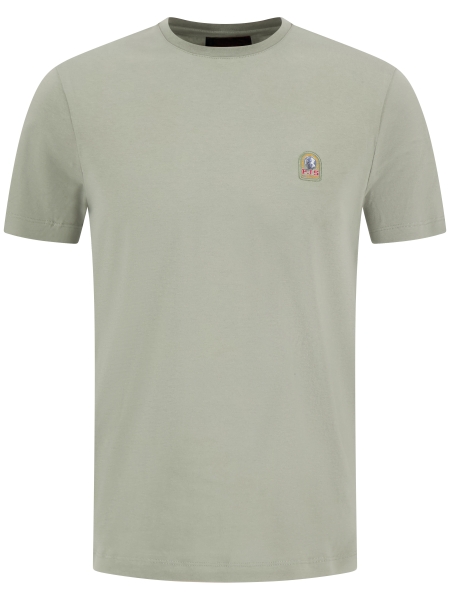 Parajumpers 26SMPMTSER01 0274 ASHEN SAGE