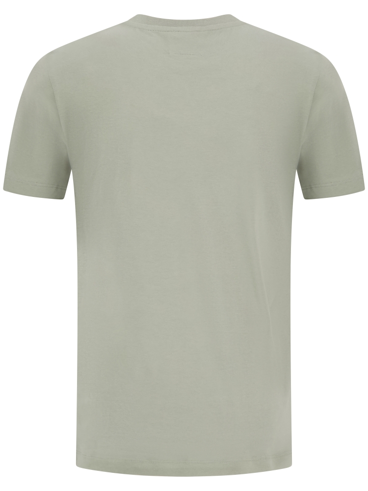 Parajumpers 26SMPMTSER01 0274 ASHEN SAGE