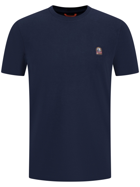 Parajumpers 26SMPMTSER01 0316 BLUE NAVY