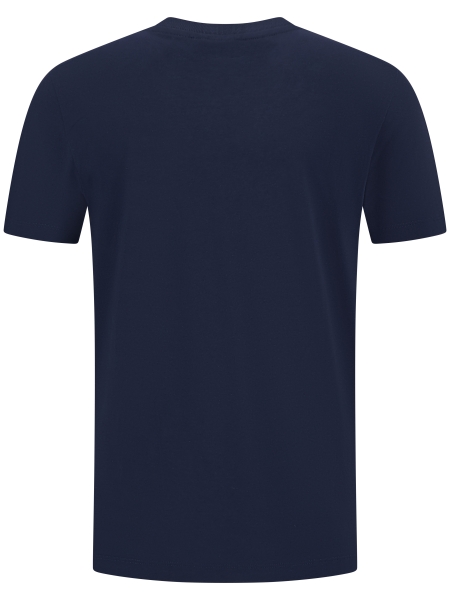 Parajumpers 26SMPMTSER01 0316 BLUE NAVY