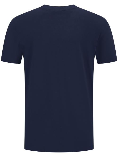 Parajumpers 26SMPMTSER01 0316 BLUE NAVY foto 2