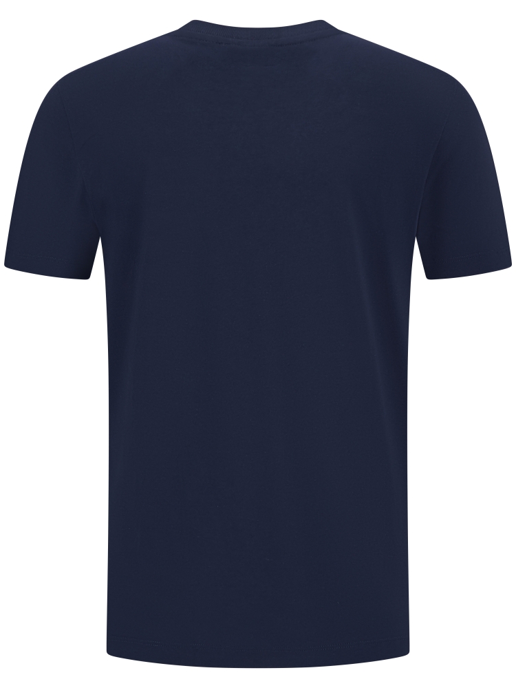 Parajumpers 26SMPMTSER01 0316 BLUE NAVY