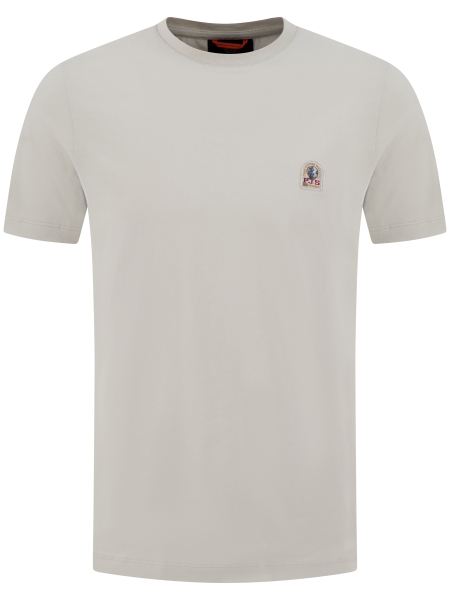 Parajumpers 26SMPMTSER01 0324 GHIACCIO