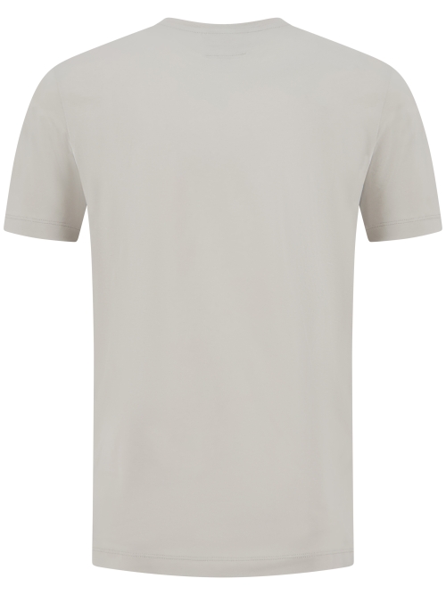 Parajumpers 26SMPMTSER01 0324 GHIACCIO foto 2