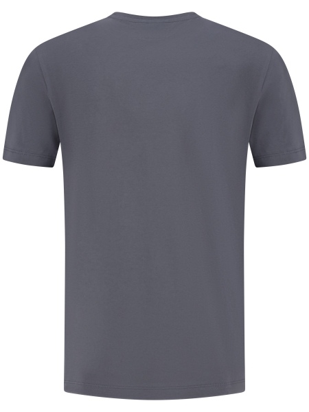 Parajumpers 26SMPMTSER01 0325 GARGOYLE