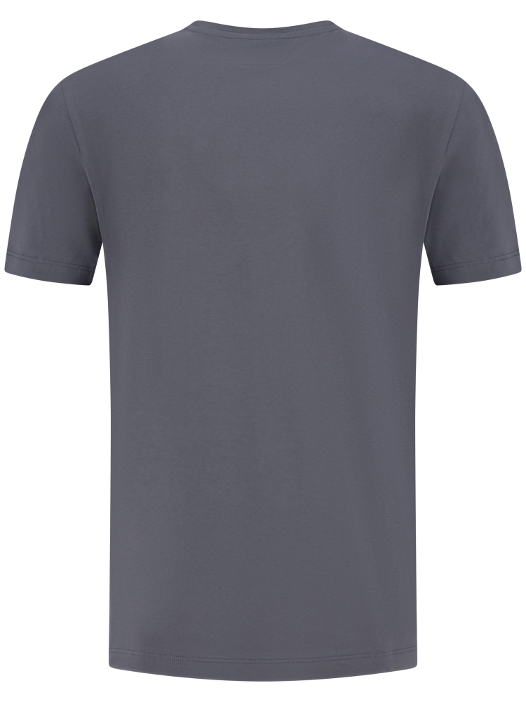 Parajumpers 26SMPMTSER01 0325 GARGOYLE