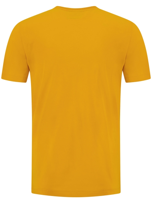 Parajumpers 26SMPMTSER01 0519 YELLOW foto 2