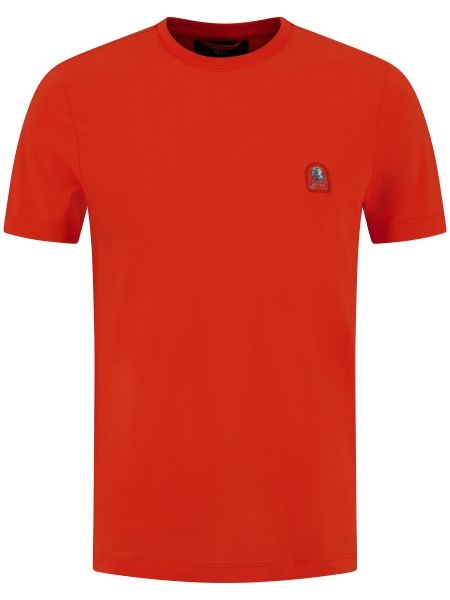 Parajumpers 26SMPMTSER01 0729 CARROT