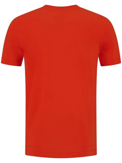 Parajumpers 26SMPMTSER01 0729 CARROT foto 2