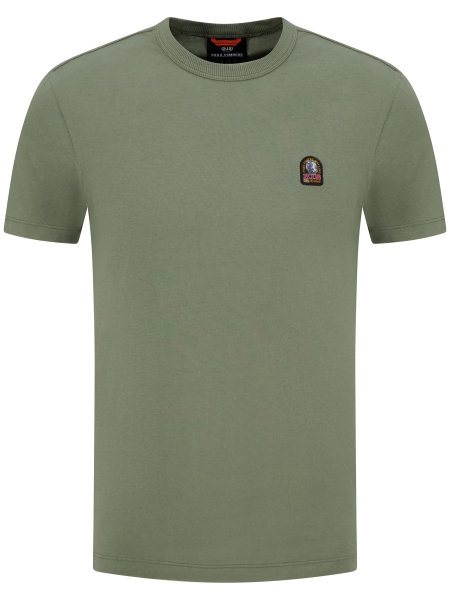 Parajumpers 26SMPMTSRJ02 0284 LICHEN KHAKI