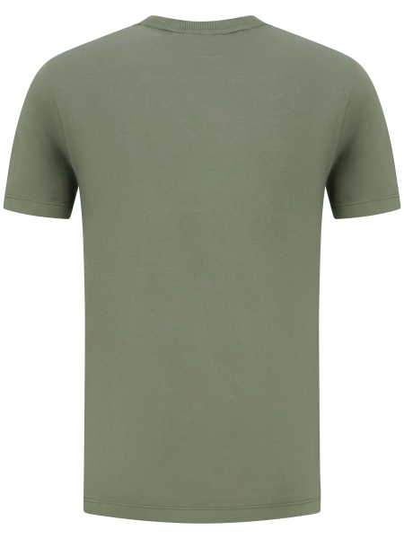 Parajumpers 26SMPMTSRJ02 0284 LICHEN KHAKI