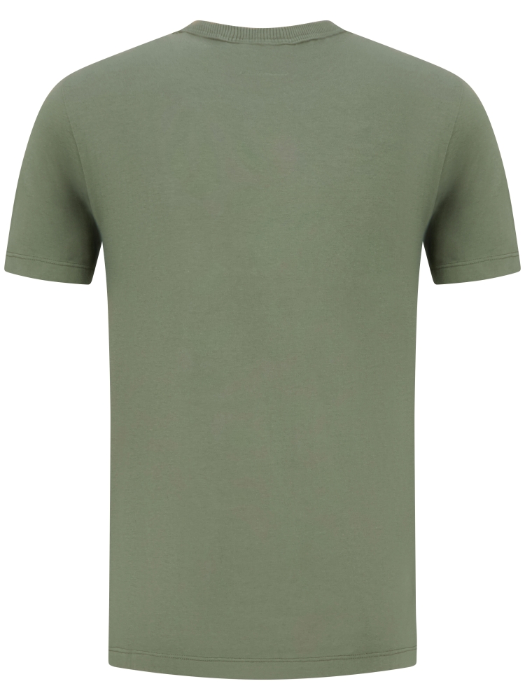 Parajumpers 26SMPMTSRJ02 0284 LICHEN KHAKI