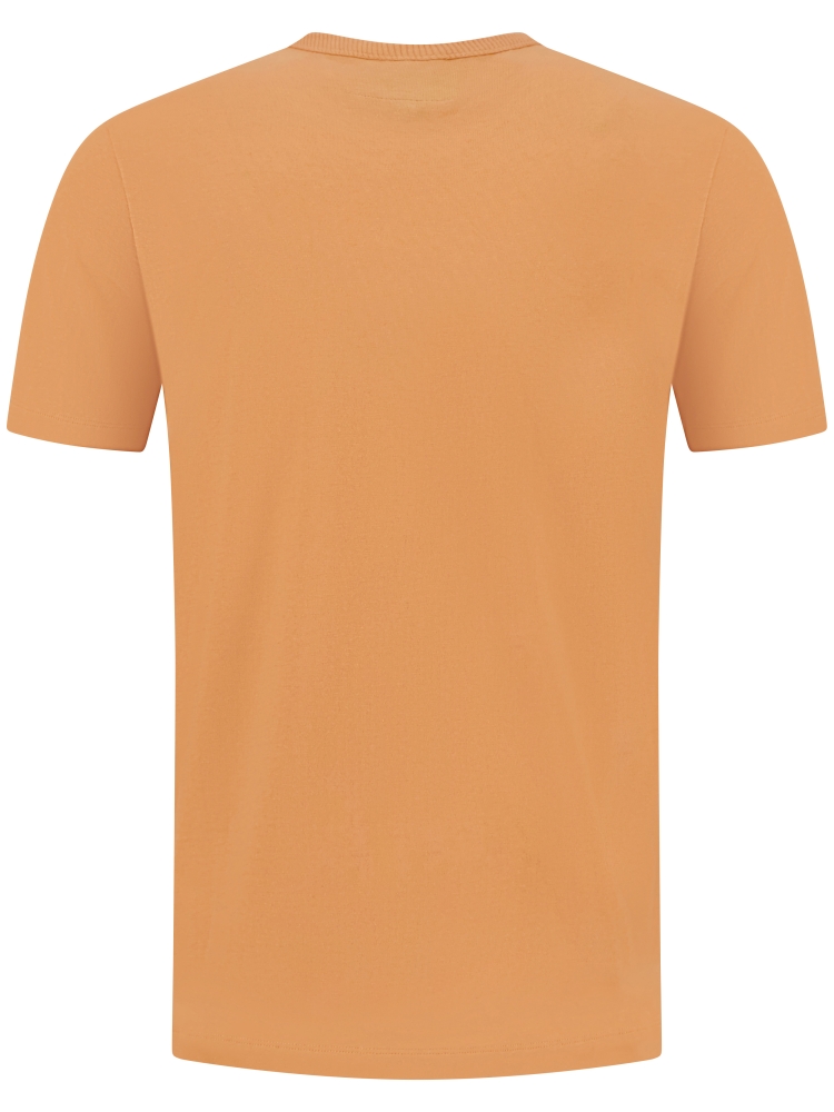 Parajumpers 26SMPMTSRJ02 0291 APRICOT NECTAR