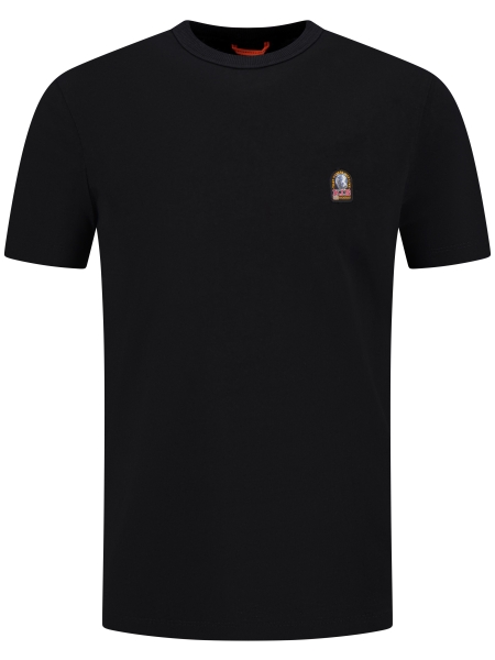 Parajumpers 26SMPMTSRJ02 0541 BLACK