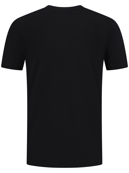 Parajumpers 26SMPMTSRJ02 0541 BLACK foto 2