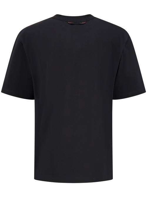 Parajumpers 26SMPMTSJC02 0541 BLACK foto 2