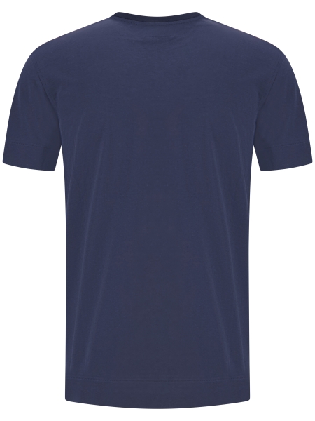 Parajumpers 26SMPMTSRY01 0571 INK BLUE