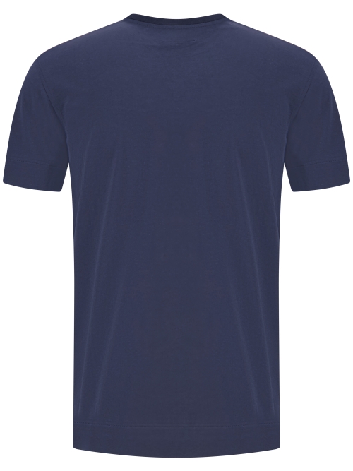 Parajumpers 26SMPMTSRY01 0571 INK BLUE foto 2