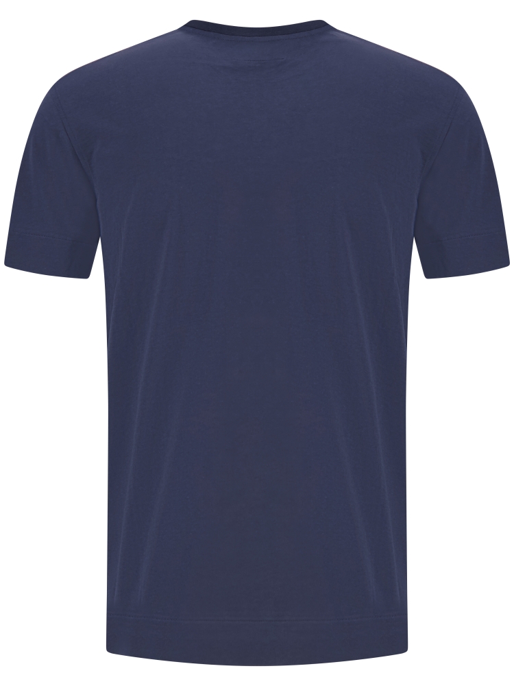 Parajumpers 26SMPMTSRY01 0571 INK BLUE