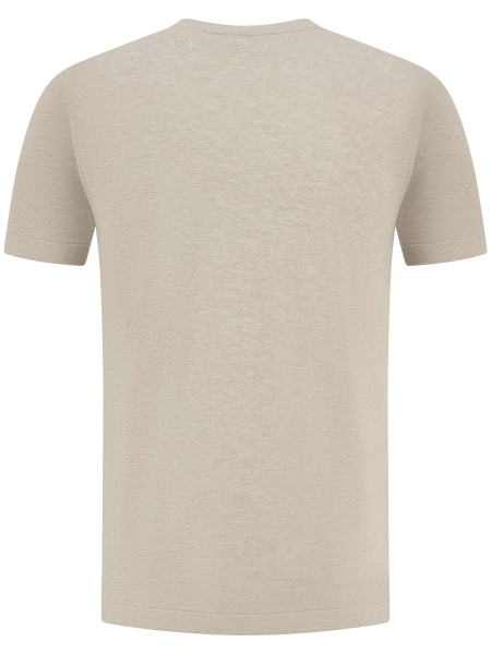 Profuomo   PPXT10009G F.BEIGE