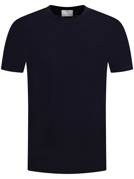 Profuomo   PPXT10009A P.NAVY