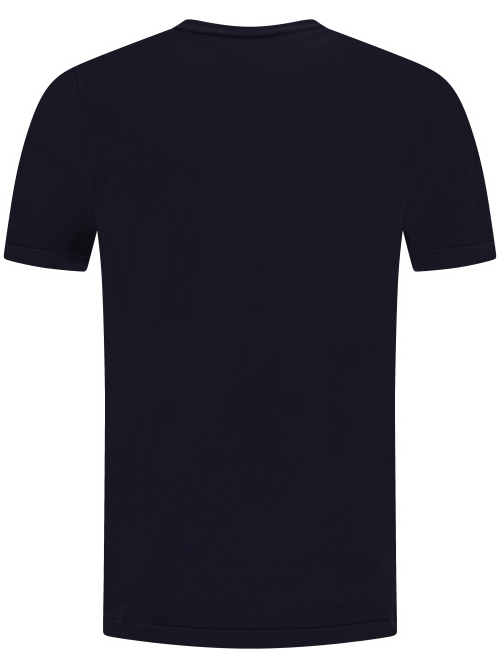 Profuomo   PPXT10009A P.NAVY foto 2