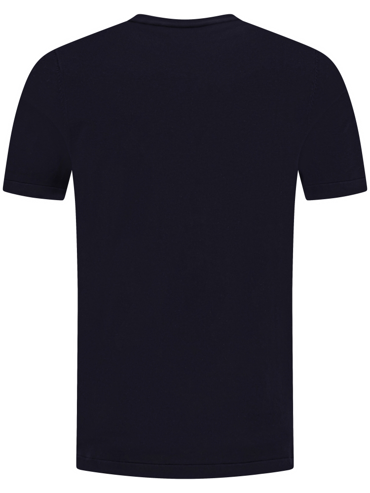 Profuomo   PPXT10009A P.NAVY