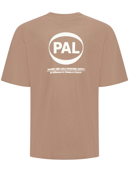 pal sporting goods PALSS26082 715 CLAY