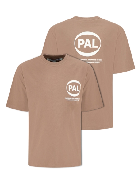 pal sporting goods PALSS26082 715 CLAY