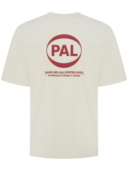 pal sporting goods PALSS26082 120 MARSHMALLOW