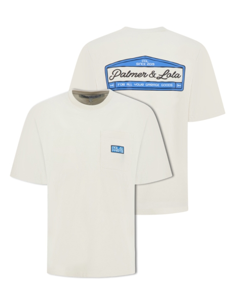 pal sporting goods PALSS26029 120 MARSHMALLOW