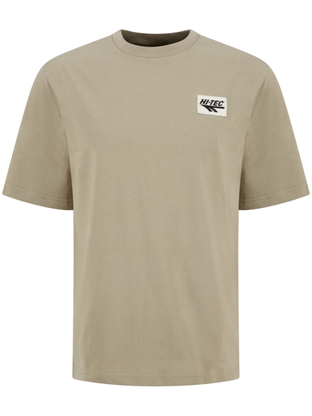 Hi-Tec HTSA01001 7001 SAGE