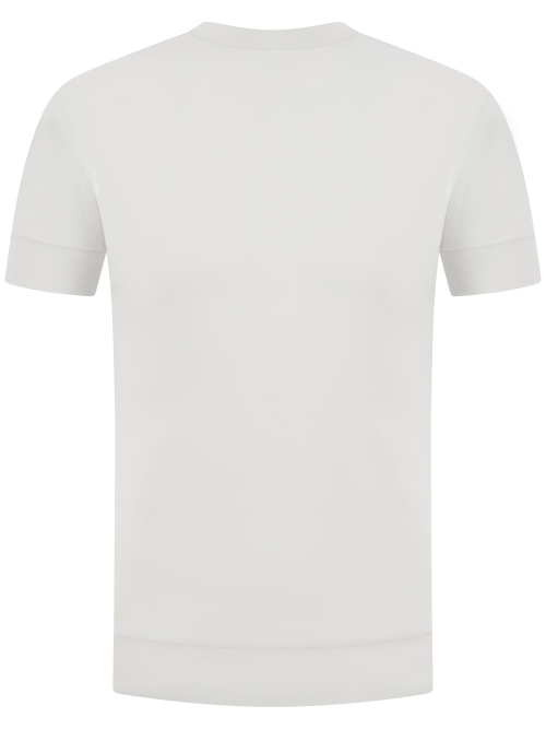 Stefan Brandt 1425 BLANCO 00.001 foto 2