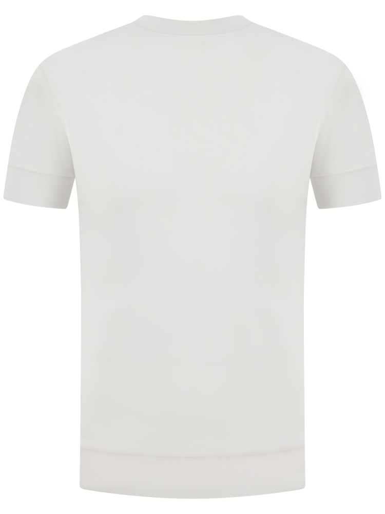 Stefan Brandt 1425 BLANCO 00.001