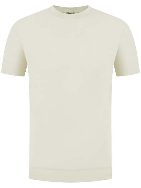 Stefan Brandt 1425 ECRU 00.050