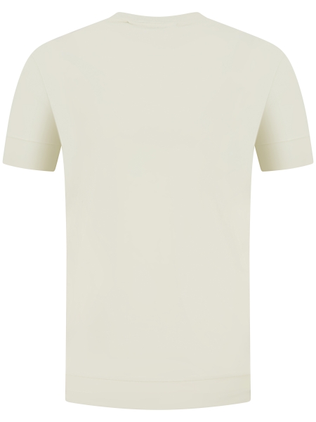 Stefan Brandt 1425 ECRU 00.050