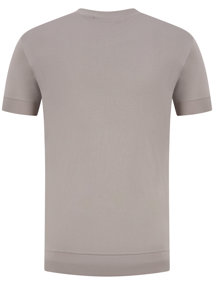 Stefan Brandt 1425 PLATA 00.400