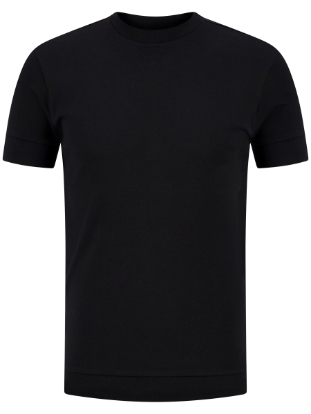 Stefan Brandt 1425 NEGRO 00.999