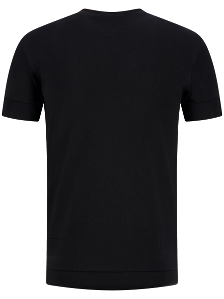 Stefan Brandt 1425 NEGRO 00.999