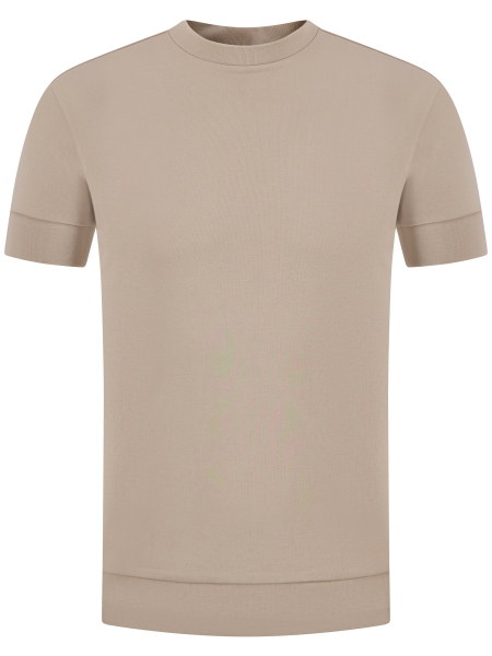 Stefan Brandt 1425 PIEDRA 01.400