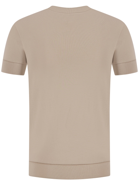 Stefan Brandt 1425 PIEDRA 01.400