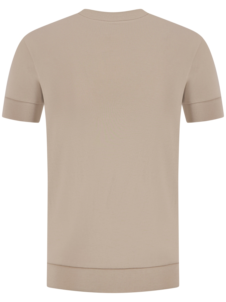 Stefan Brandt 1425 PIEDRA 01.400